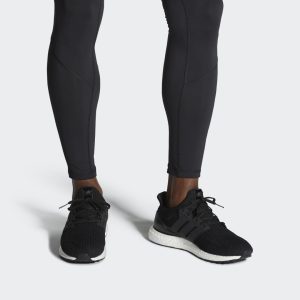 adidas-ultraboost FY9318