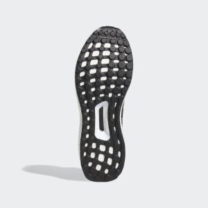 adidas-ultraboost FY9318