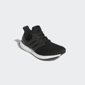 adidas-ultraboost FY9318