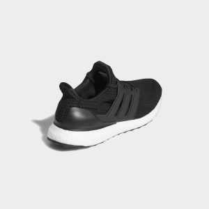 adidas-ultraboost FY9318