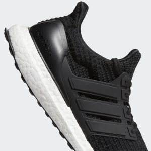 adidas-ultraboost FY9318