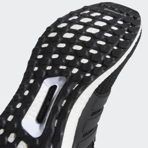 adidas-ultraboost FY9318