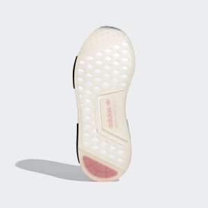 adidas-nmd FZ3207