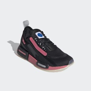 adidas-nmd FZ3207