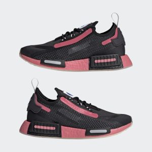 adidas-nmd FZ3207