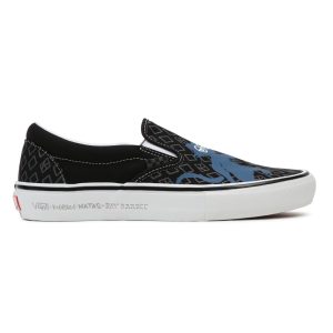 vans-slip-on VN0A5FCAAPM