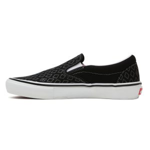 vans-slip-on VN0A5FCAAPM