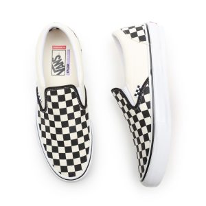 vans-slip-on VN0A5FCAAUH