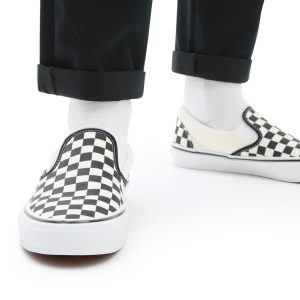 vans-slip-on VN0A5FCAAUH