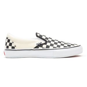 vans-slip-on VN0A5FCAAUH