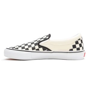 vans-slip-on VN0A5FCAAUH
