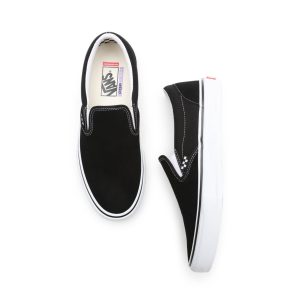vans-slip-on VN0A5FCAY28