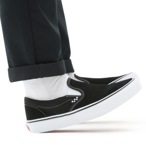 vans-slip-on VN0A5FCAY28