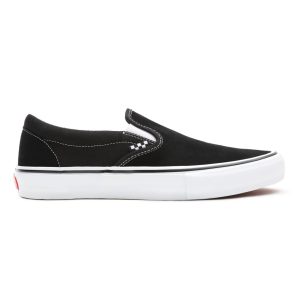 vans-slip-on VN0A5FCAY28
