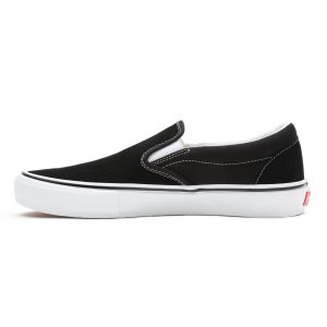 vans-slip-on VN0A5FCAY28