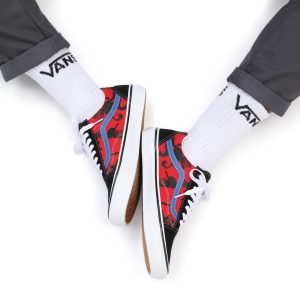 vans-old-skool VN0A5FCBAPC