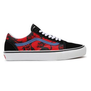 vans-old-skool VN0A5FCBAPC