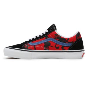 vans-old-skool VN0A5FCBAPC