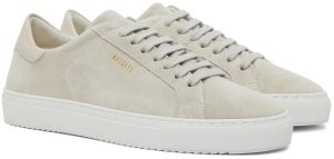axel-arigato-clean-90 28584