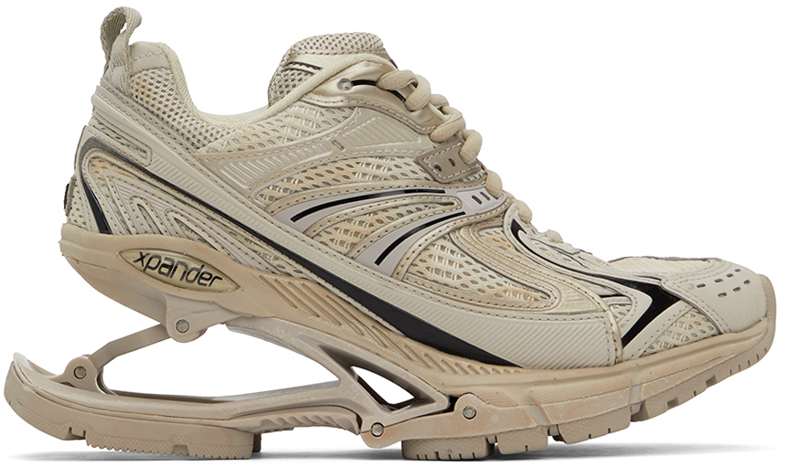 Overige merken sneaker 653870 W2RA1