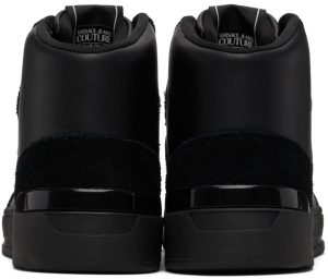 versace-sneaker E72YA3SJ2 EZP080