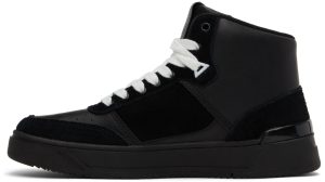 versace-sneaker E72YA3SJ2 EZP080