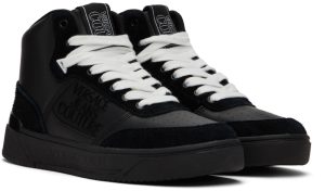 versace-sneaker E72YA3SJ2 EZP080