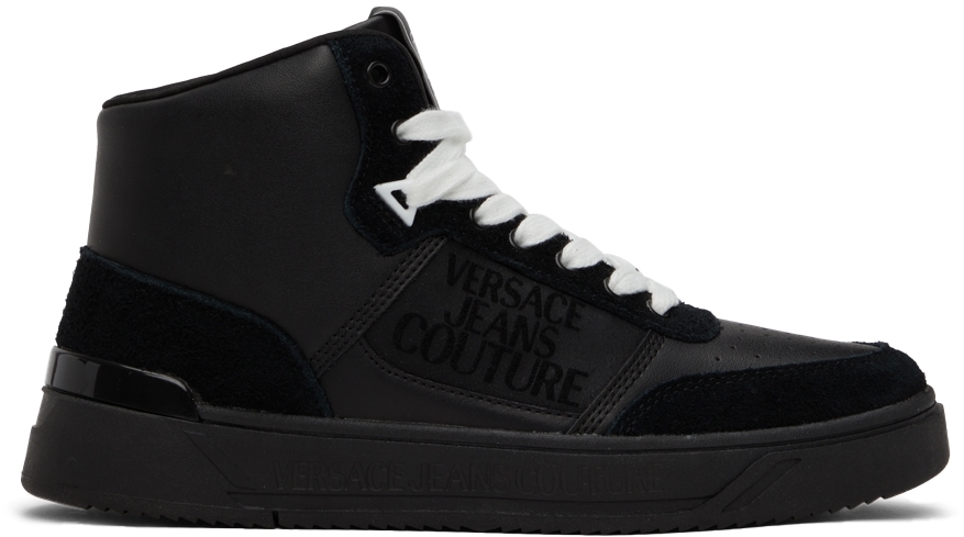 versace-sneaker E72YA3SJ2 EZP080