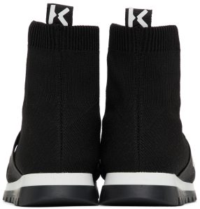 kenzo-sneaker K59020