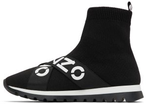 kenzo-sneaker K59020