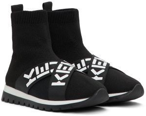 kenzo-sneaker K59020