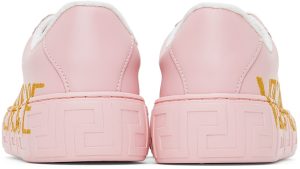 versace-sneaker 1000888_1A01169_2P500