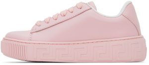 versace-sneaker 1000888_1A01169_2P500