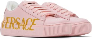 versace-sneaker 1000888_1A01169_2P500