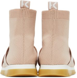 kenzo-sneaker K19036
