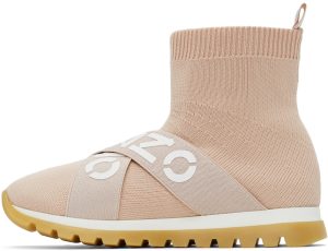 kenzo-sneaker K19036