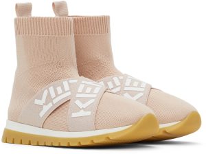 kenzo-sneaker K19036