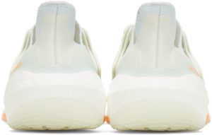 adidas-ultraboost GY6227