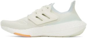 adidas-ultraboost GY6227