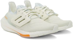 adidas-ultraboost GY6227