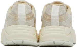 msgm-sneaker 3240MS701 401