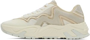 msgm-sneaker 3240MS701 401