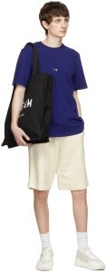 msgm-sneaker 3240MS701 401