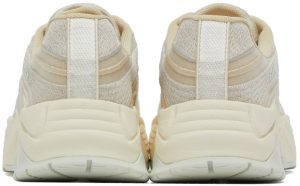 msgm-sneaker 3241MDS701 401