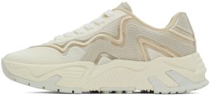 msgm-sneaker 3241MDS701 401
