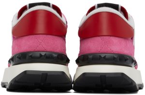 valentino-garavani-sneaker XW2S0DY9ZUX
