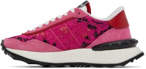 valentino-garavani-sneaker XW2S0DY9ZUX