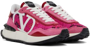 valentino-garavani-sneaker XW2S0DY9ZUX