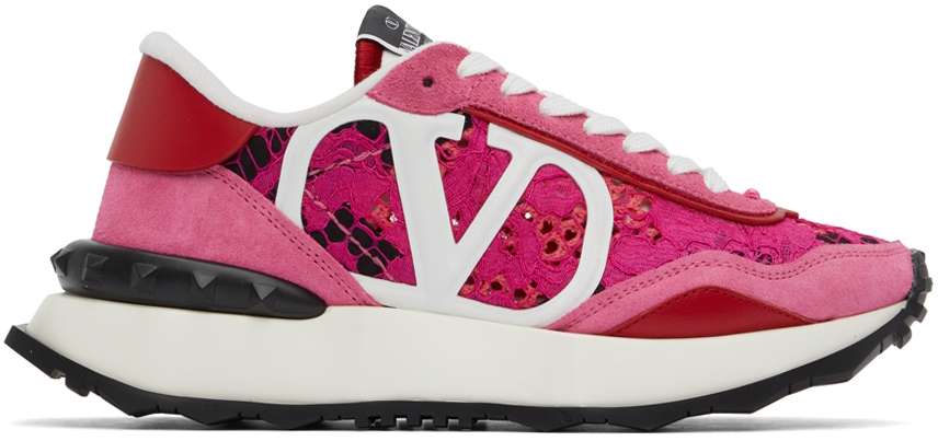 valentino-garavani-sneaker XW2S0DY9ZUX