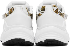 versace-sneaker E72VA3SW4EZS231